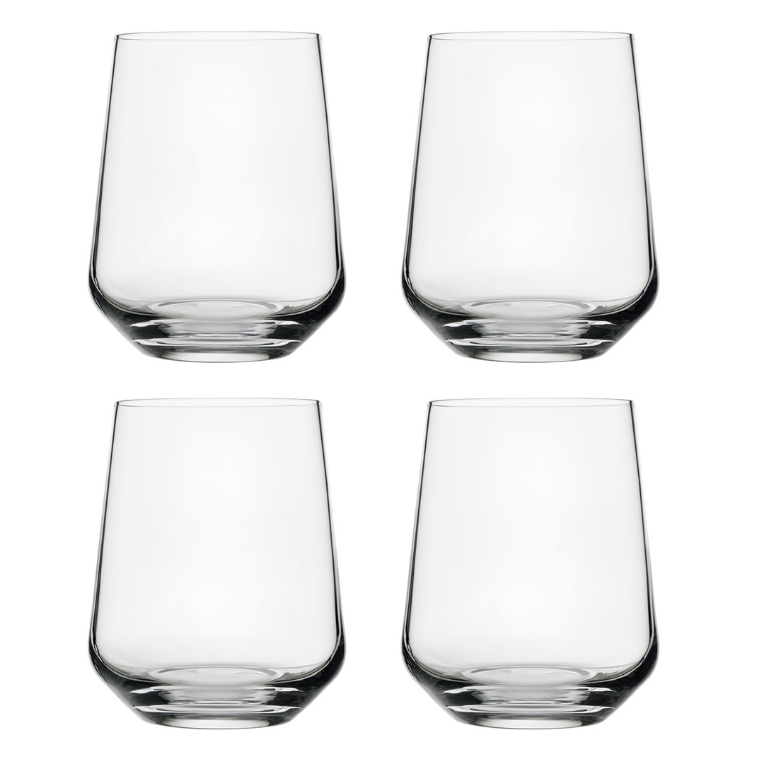 iittala-essence-waterglazen-035l-4-stuks_0jpeg