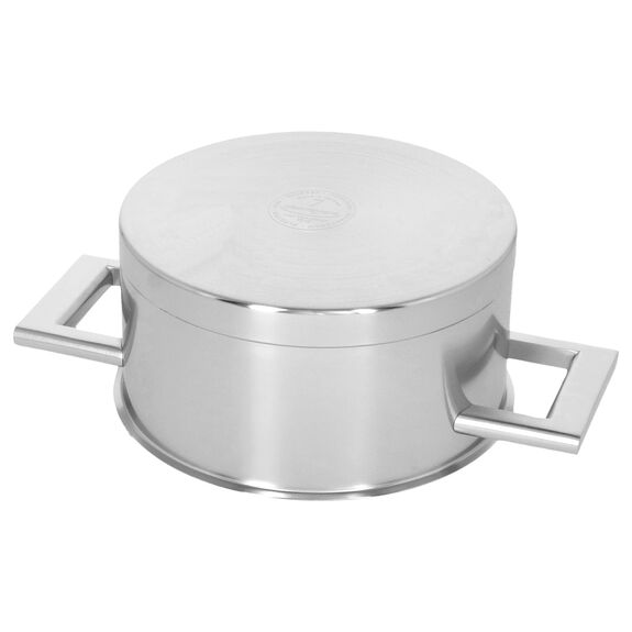 demeyere-john-pawson-kookpan-met-rvs-deksel-20cm_30