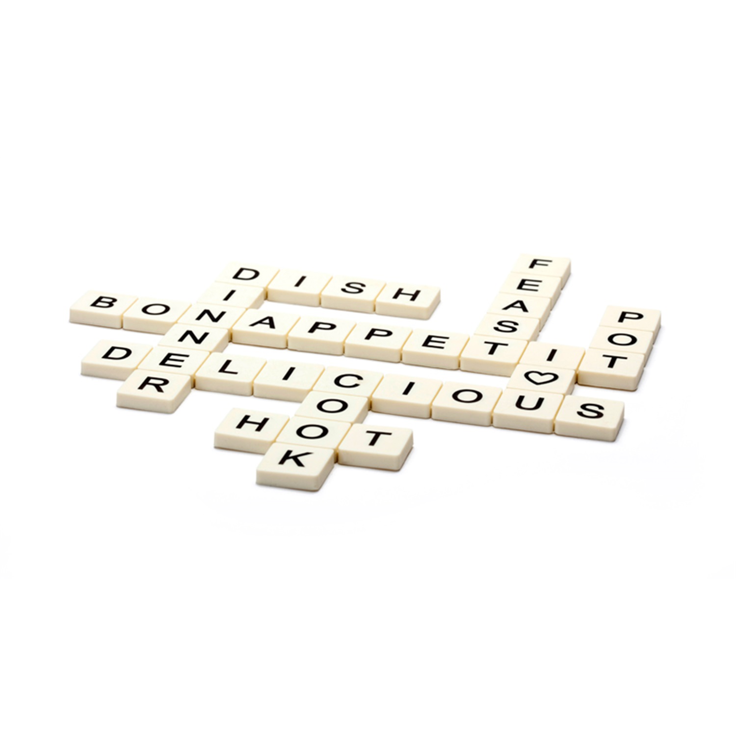 peleg-design-subtext-scrabble-onderzetter