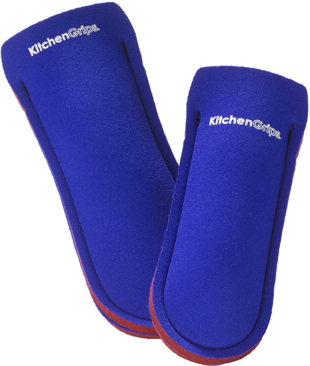 kitchengrips-steelgreep-2-stuks-blauw-rood