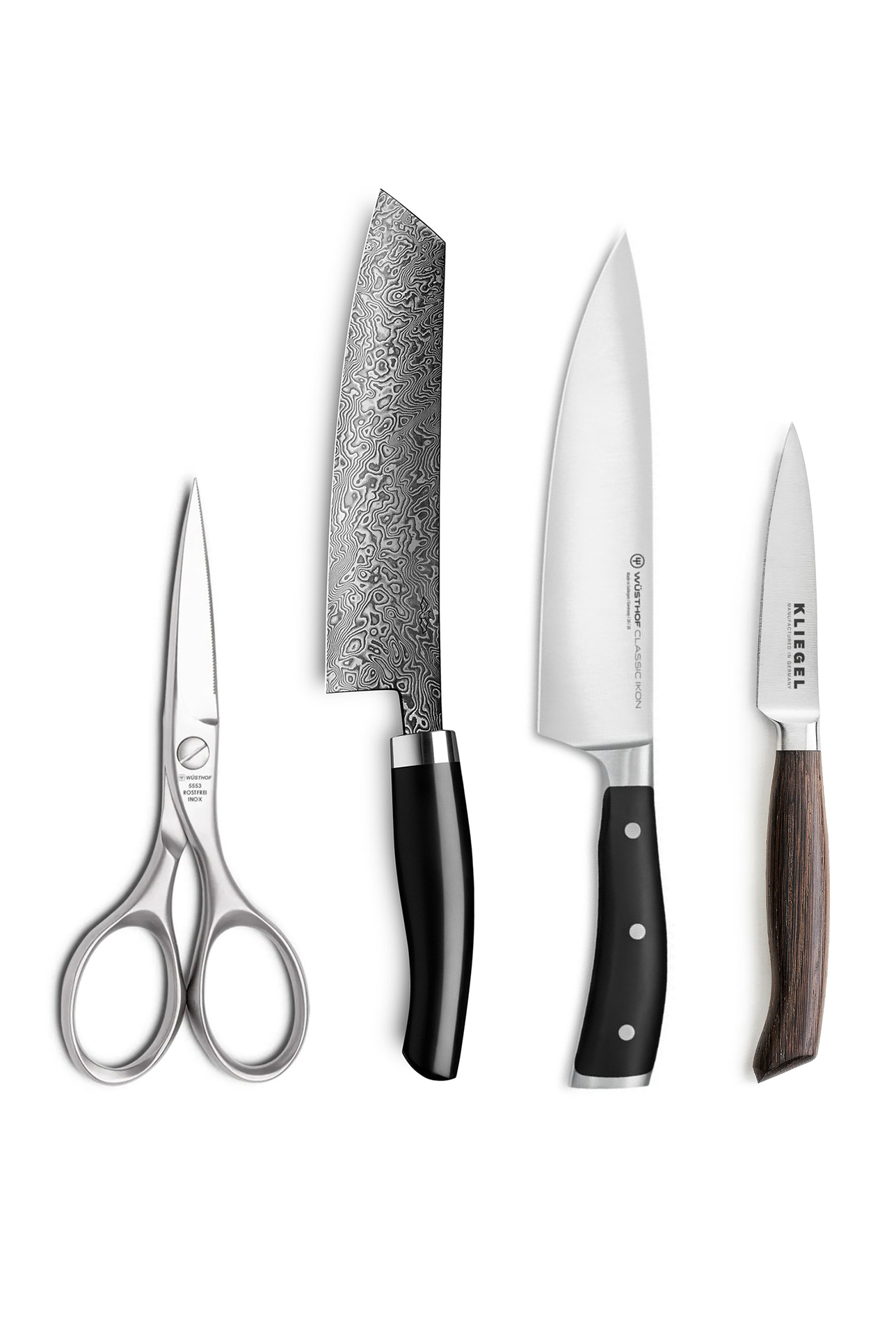 Messen-slijpen-soorten-messen-staand