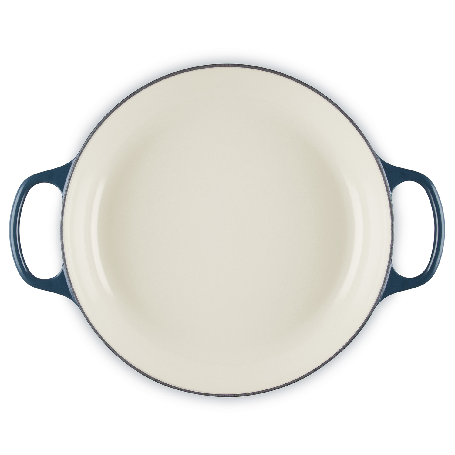 le-creuset-signature-campagnard-braadpan-30cm-nuit-4.jpg