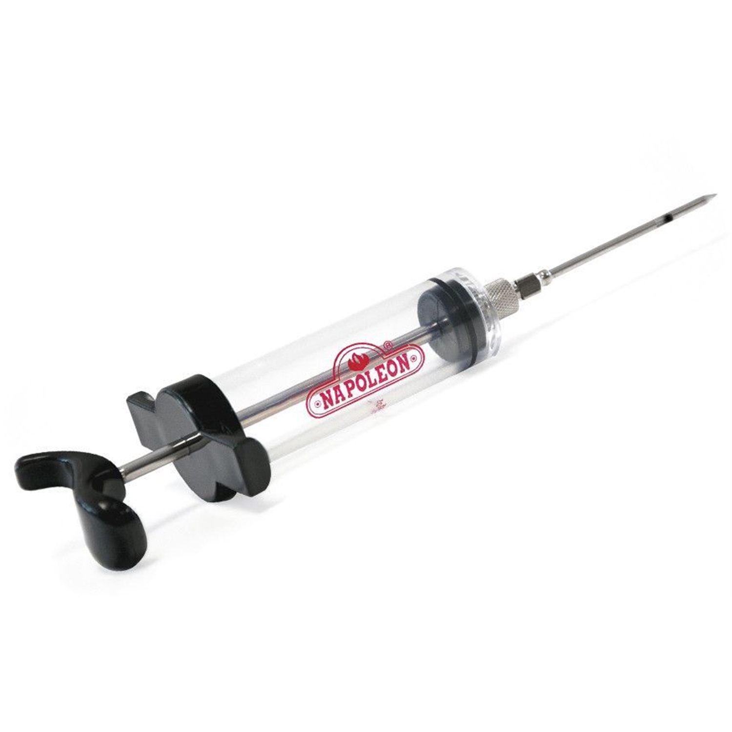 napoleon marinadespuit