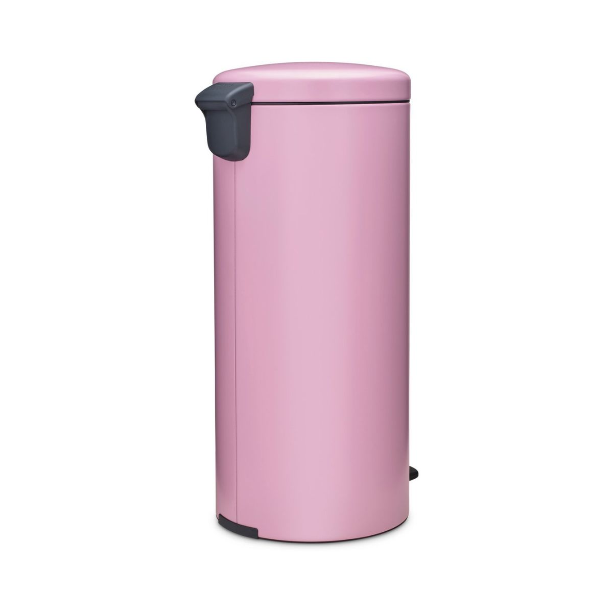 brabantia-newicon-pedaalemmer-30l-lilac-pink2.jpg