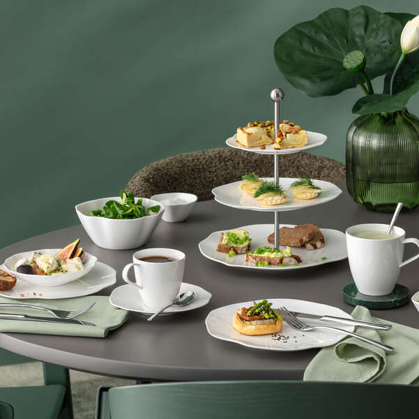 villeroy-en-boch-pura-etagere-3-laags-wit2.jpg