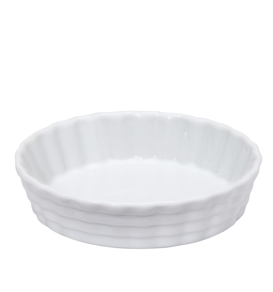 kuchenprofi-burgund-tartelettevorm-12cm