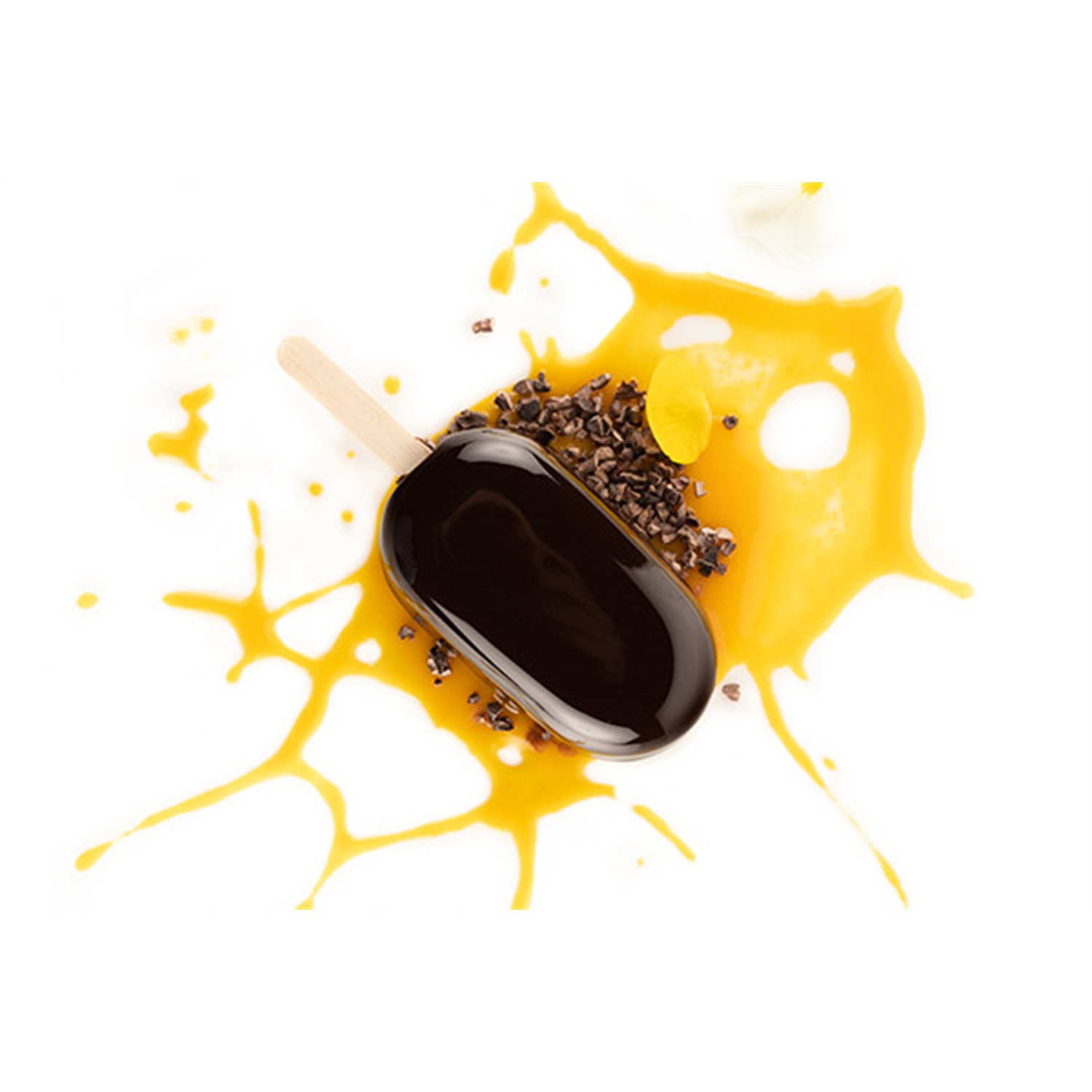 silikomart-easy-ice-cream-mini-classic-ijsvorm-gel01m-4-vaks