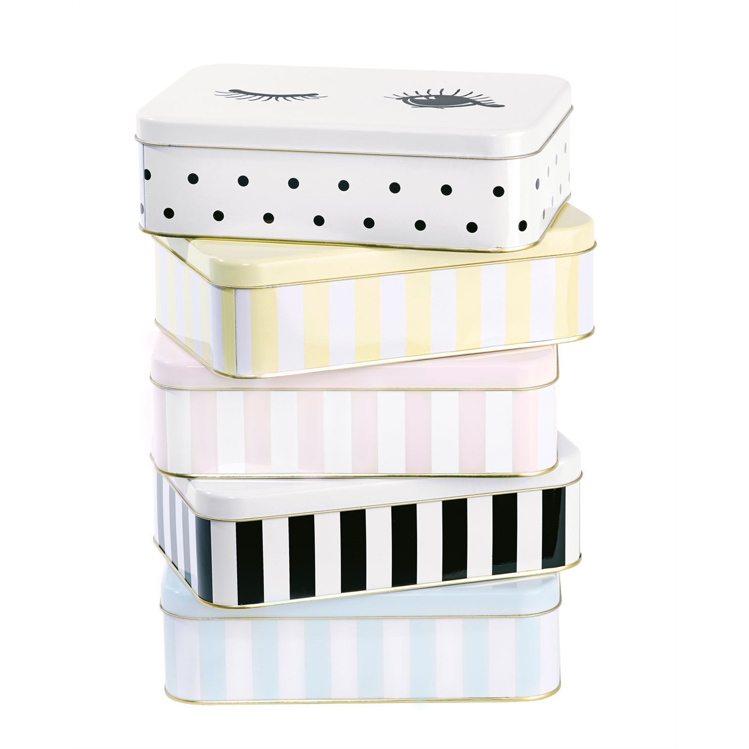 miss-etoile-box-tin-bewaarblik-wit-22x14cm-ogen