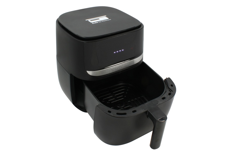 wartmann-airfryer-wm-2203af-57l