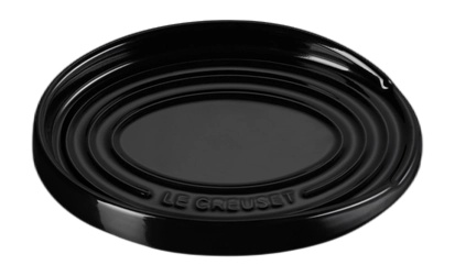le-creuset-lepelhouder-ebbenzwart.jpg