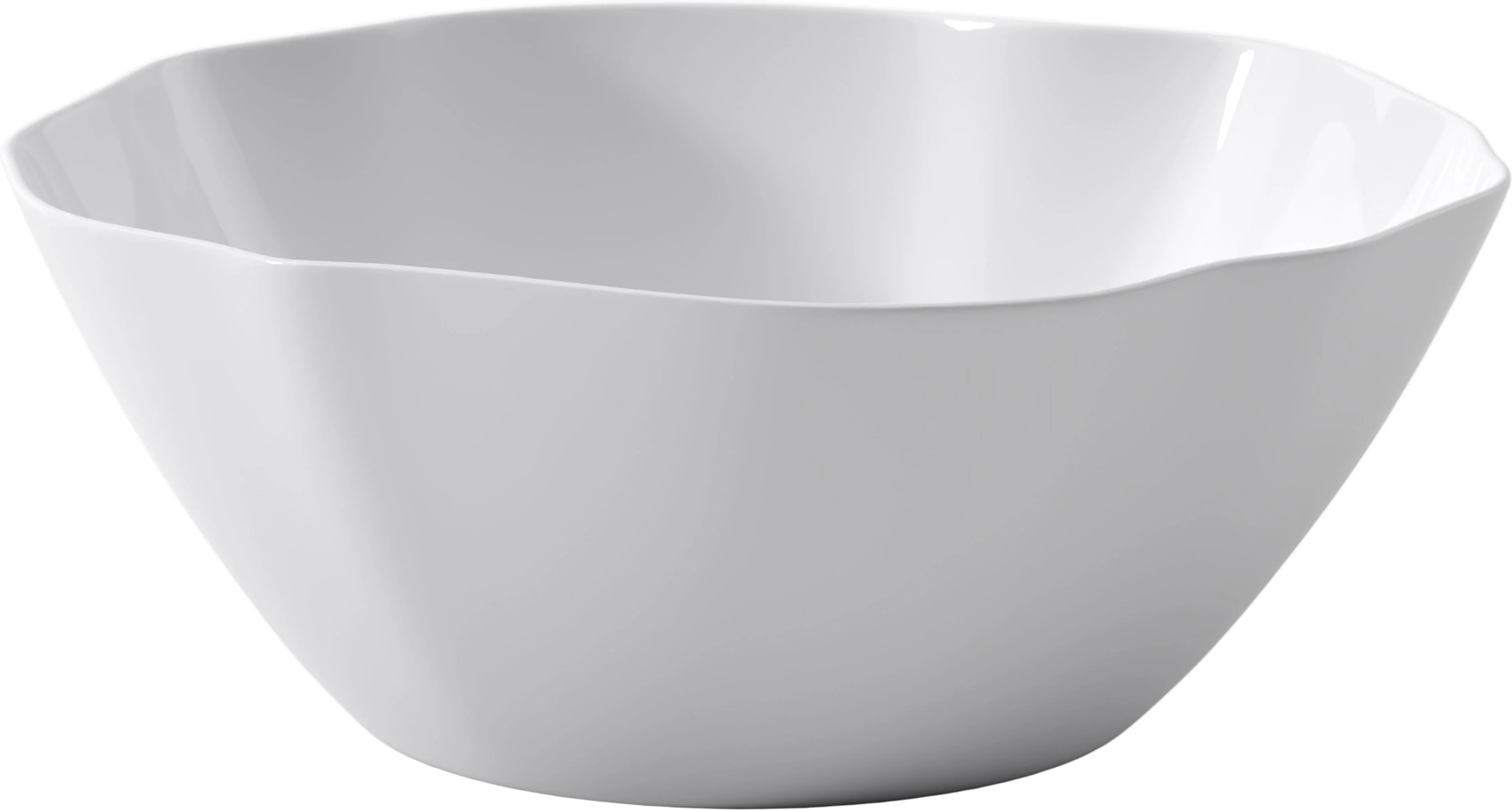 villeroy-en-boch-pura-saladeschaal-26cm-wit.jpg