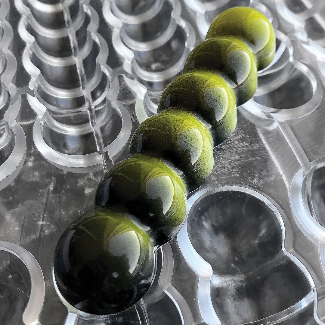 silikomart-bolla-b-chocoladevorm-10-vaks