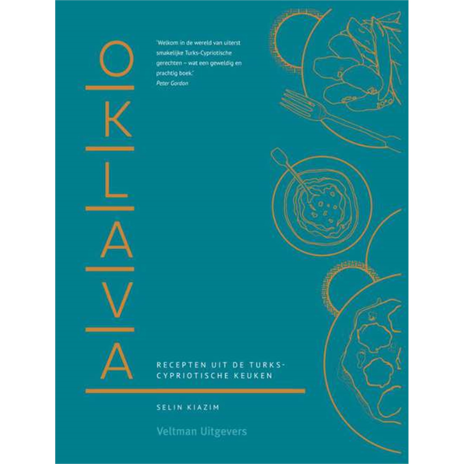 oklava