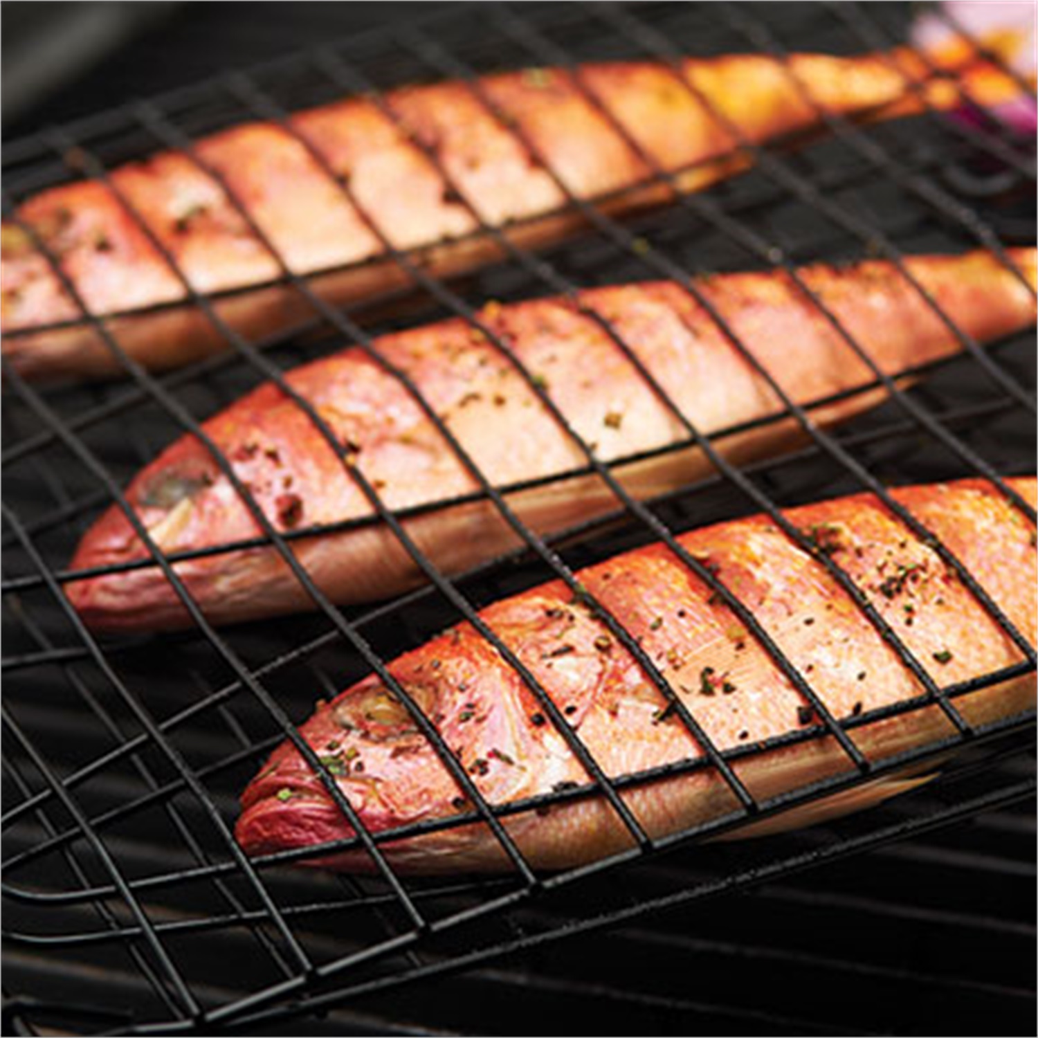 grillpro-vis-grillmand-met-afneembare-steel-3-vissen