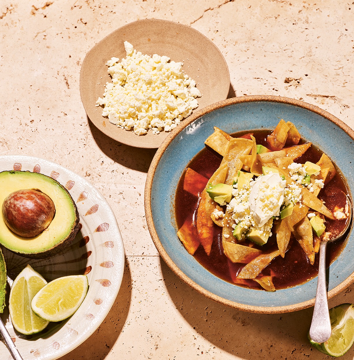 cdmx-een-culinaire-reis-door-mexico-stad_5jpeg