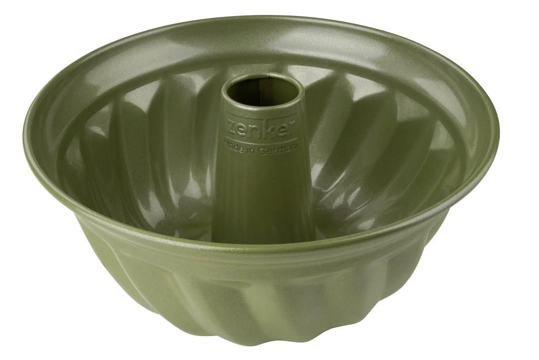 zenker-green-vision-tulbandvorm-25cm