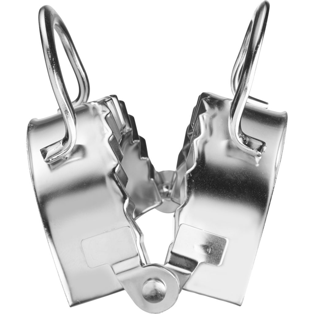 westmark-emilia-raviolivorm-75cm-rvs