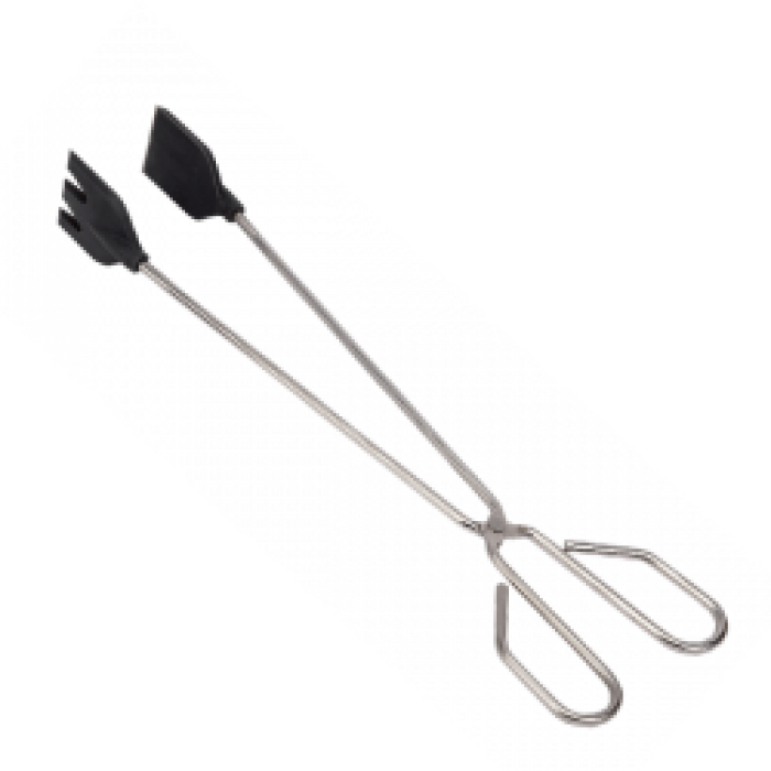 stainless-steel-tong-with-silicone-scoop-35-cm