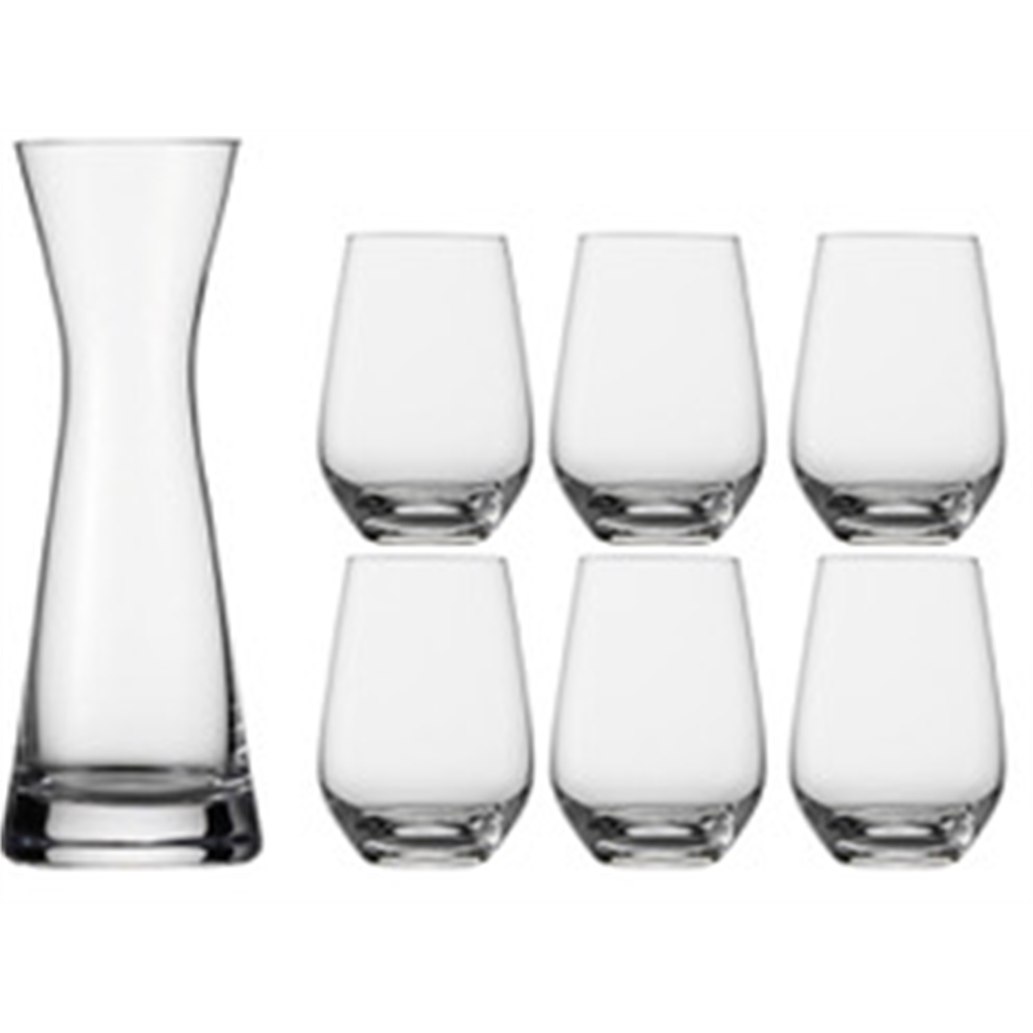 schott-zwiesel-wijn-waterset-7-delig_1jpeg