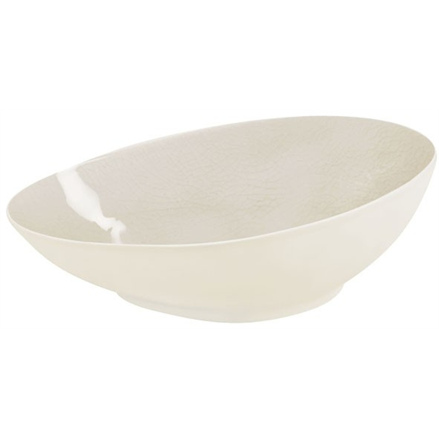asa-selection-la-maison-saladeschaal-195x18cm-champagne-creme