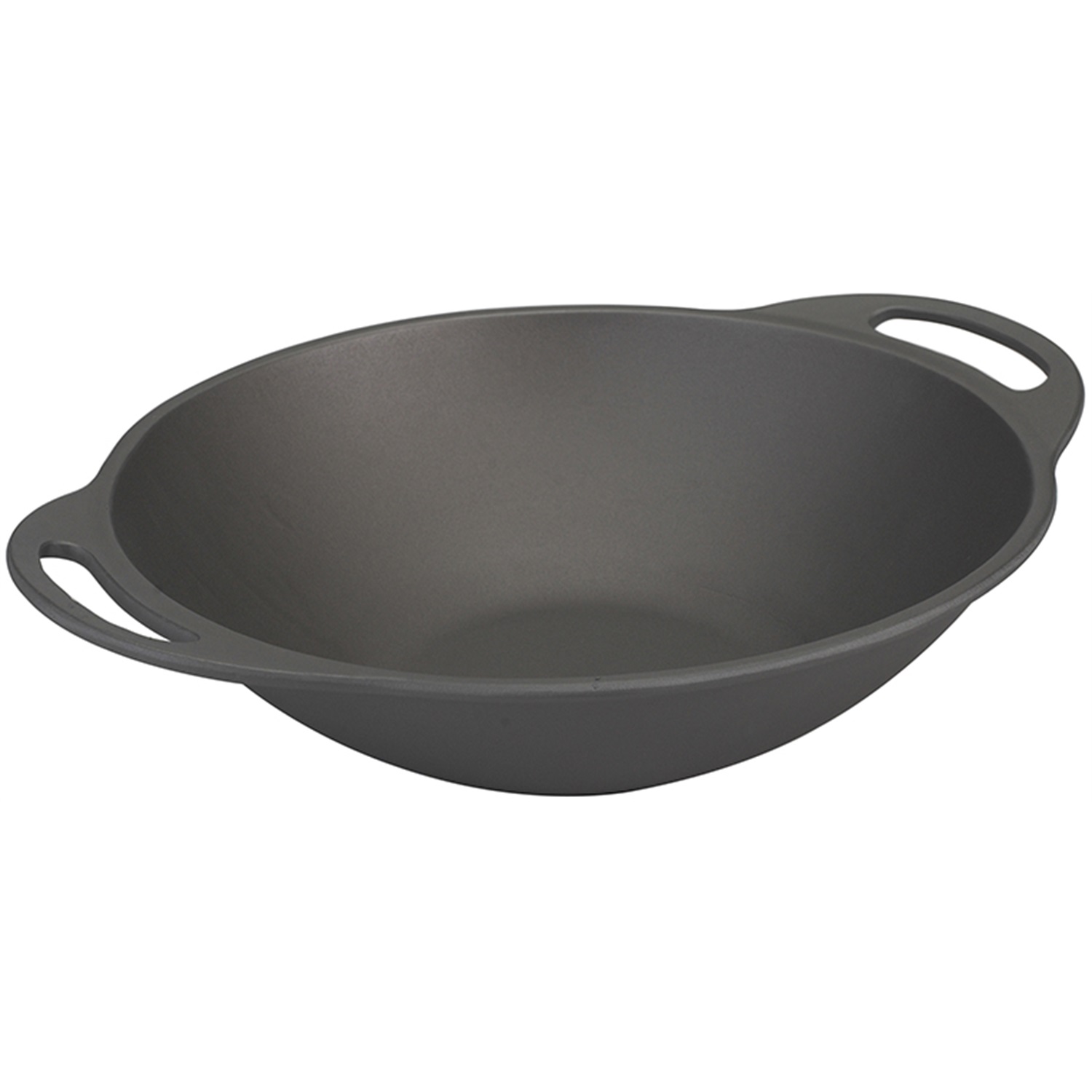 nordic-ware-pro-cast-wok-305cm