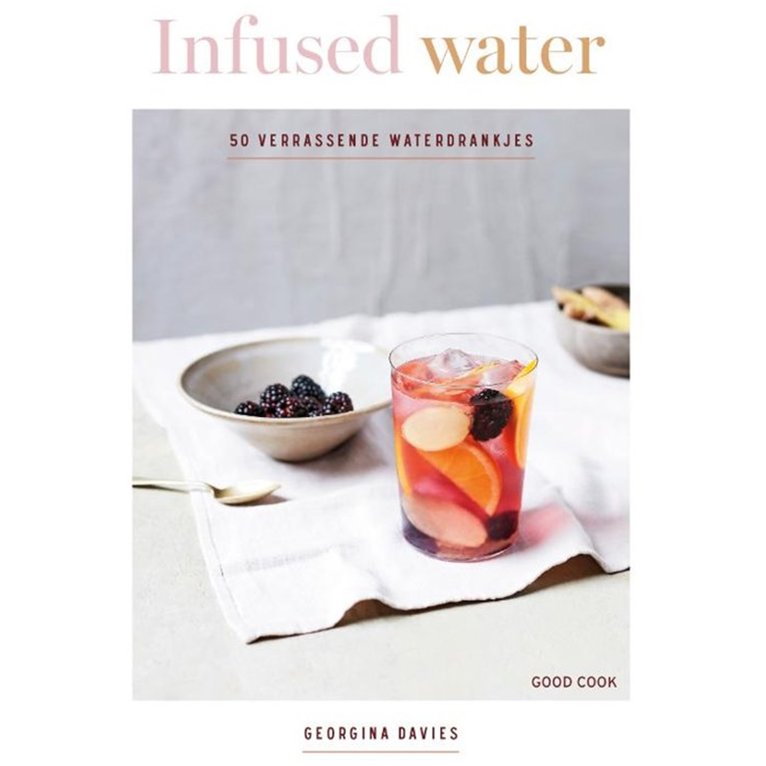 infused-water-50-verrassende-waterdrankjes
