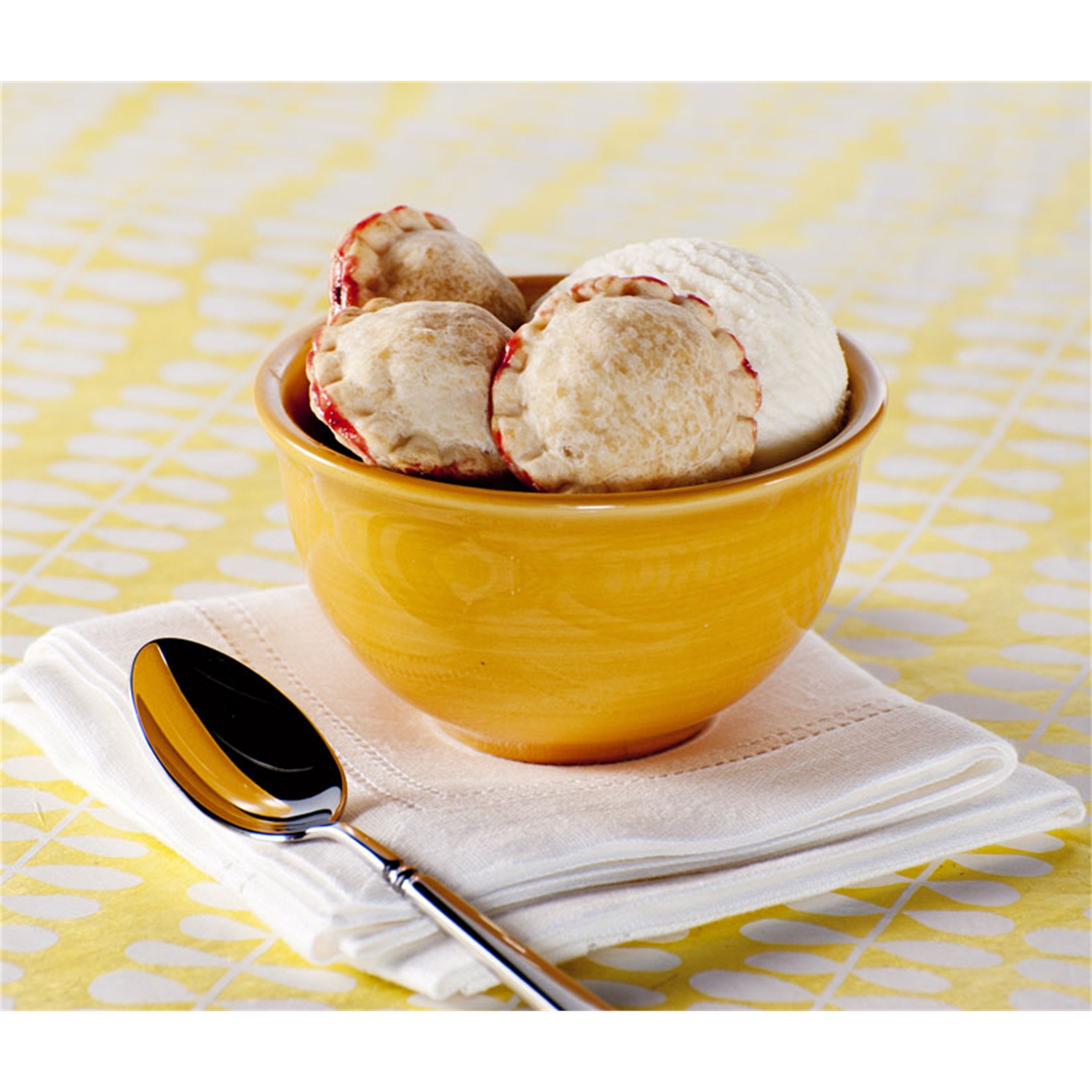 nordic-ware-pie-pops-pers-6-vaks-rood