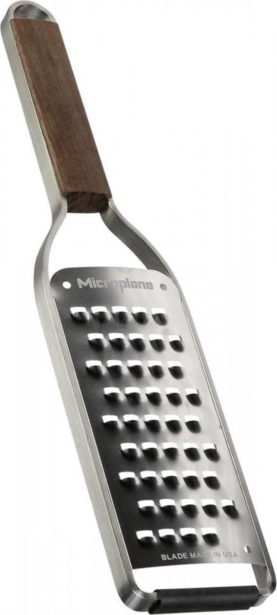 microplane-master-serie-rasp-extra-grof-houtrvs