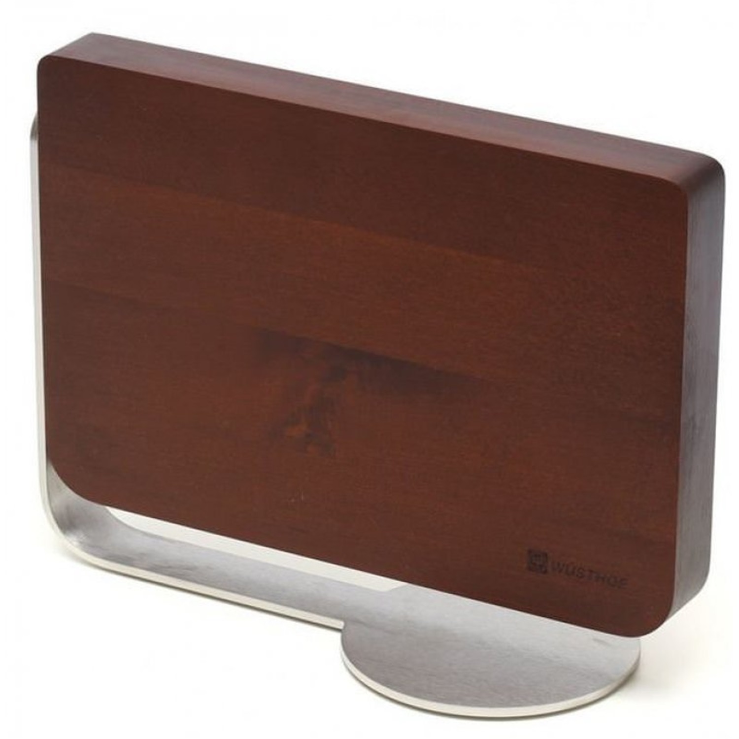 wusthof-classic-ikon-messenblok-met-messenset-7-delig-1090370602