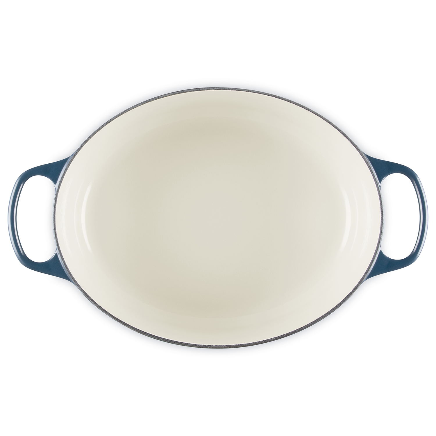 le-creuset-signature-braadpan-ovaal-31cm-nuit-4.jpg