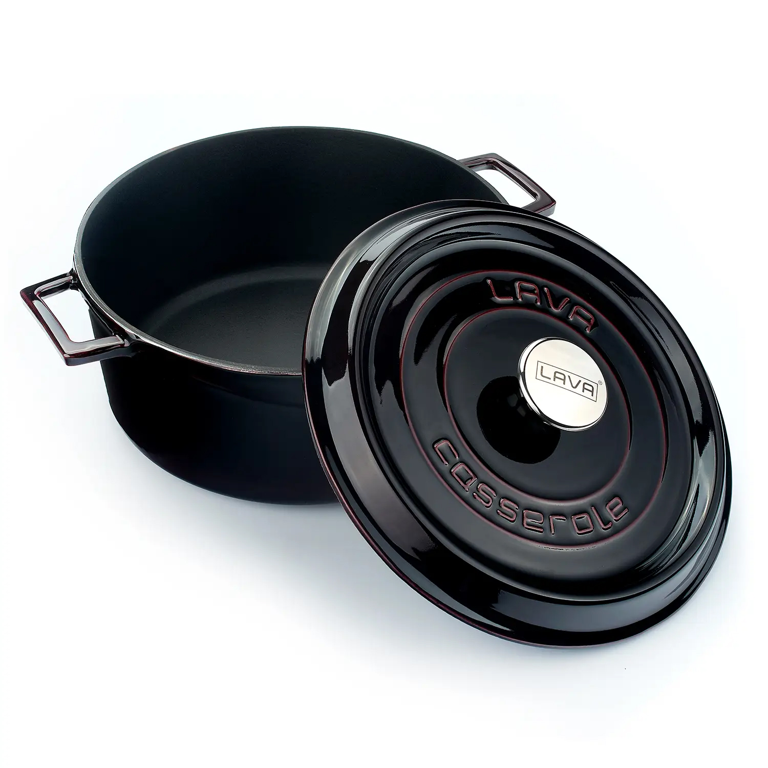 lava-premium-braadpan-28cm-aubergine-1
