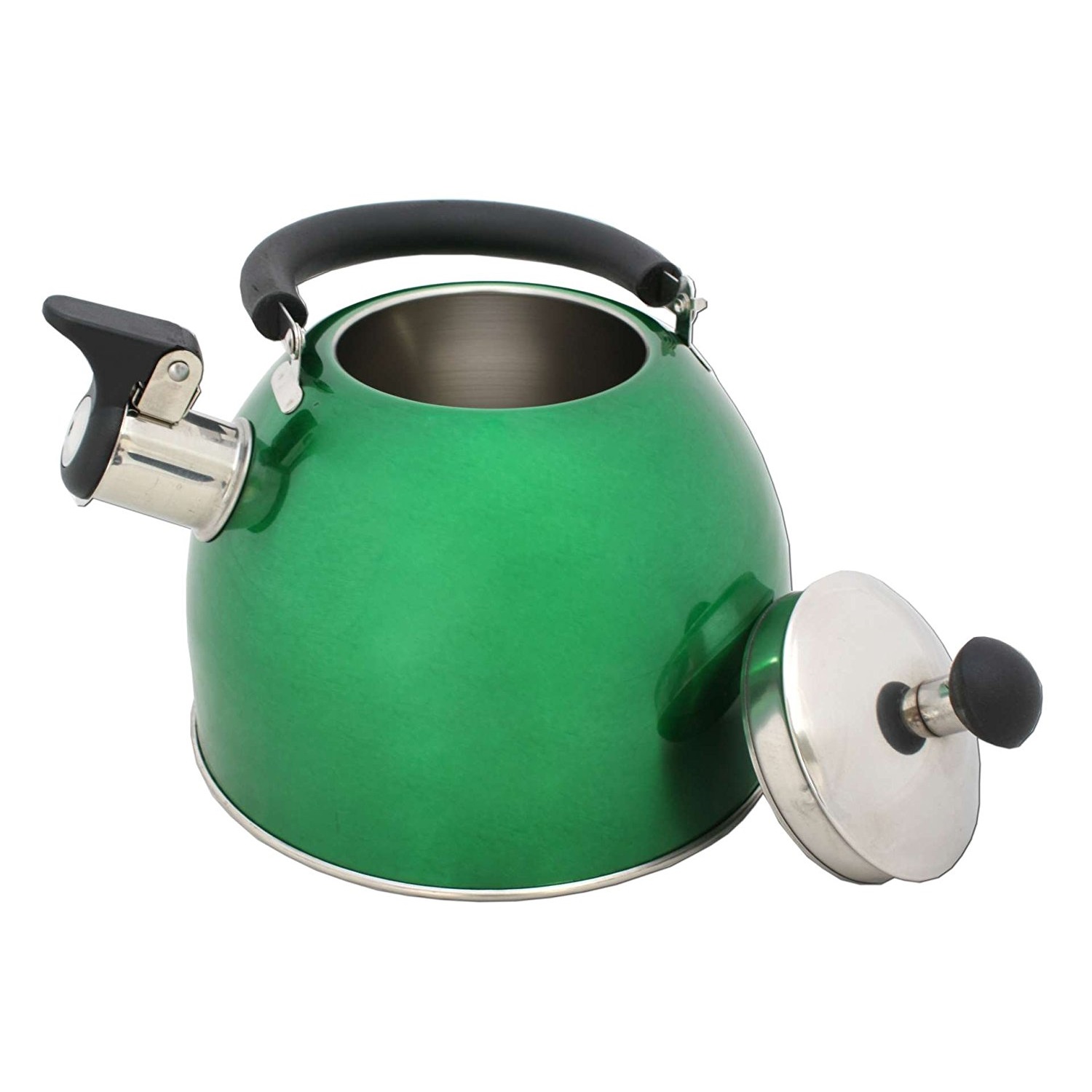 kookpunt-deski-fluitketel-25l-groen