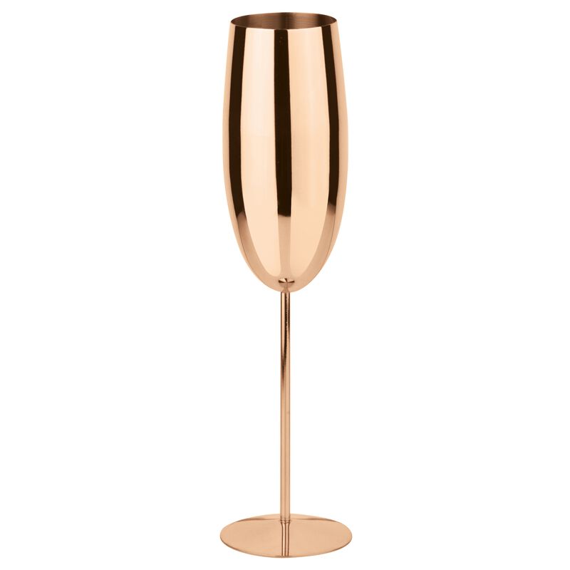 paderno-bar-collection-rvs-champagneglas-027l-koper
