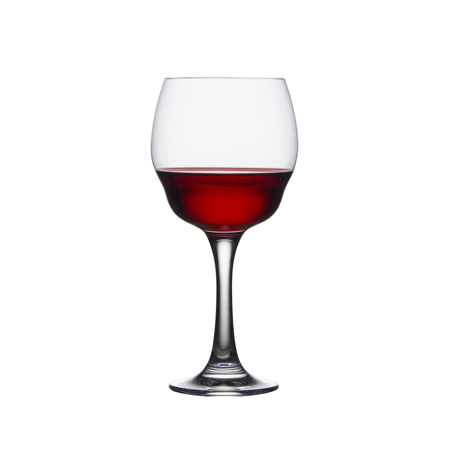 plain_-_heads_up_red_wine_glass_-_31963_-_1075160_v2_1800x1800