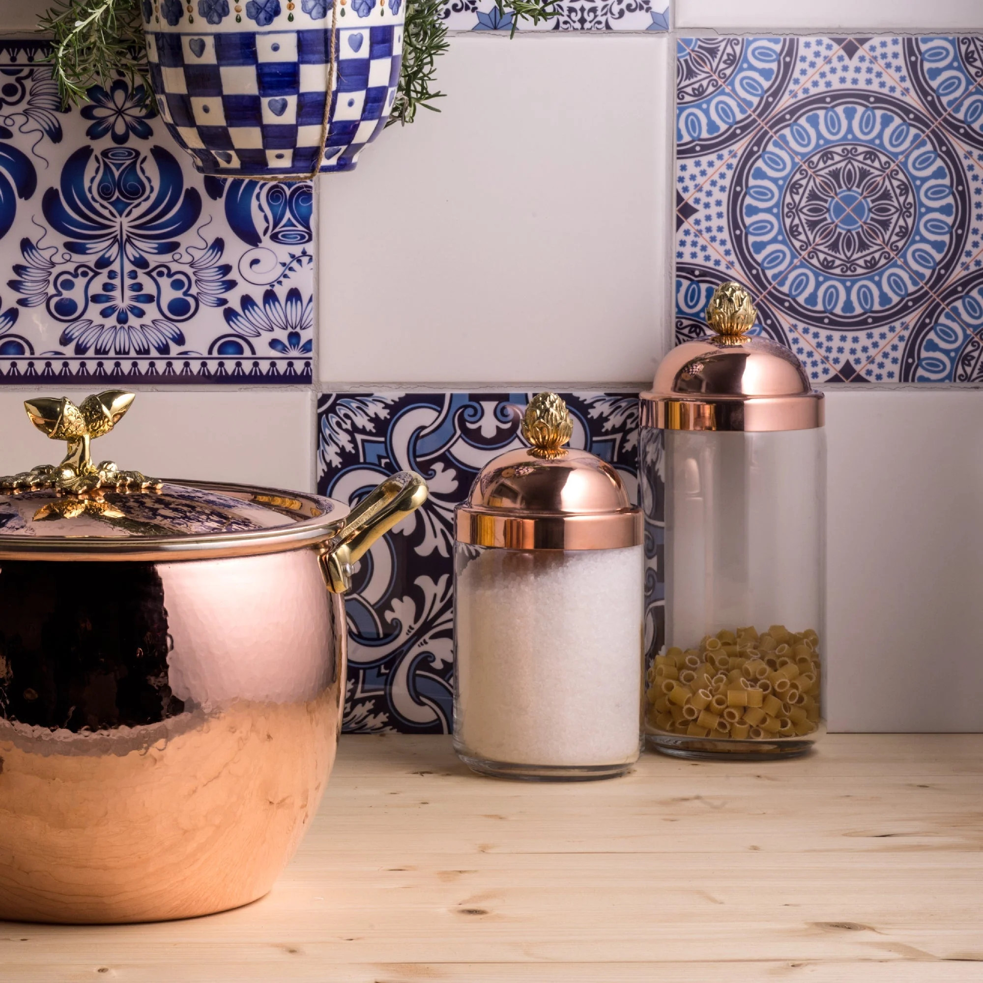 ruffoni-voorraadpot-met-koperen-deksel-8011-075l_5webp