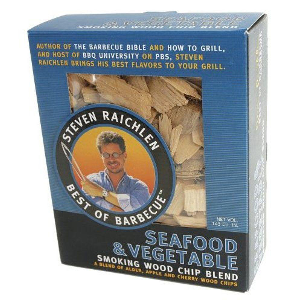 steven-raichlen-seafood-vegetables-rooksnippers-sr8045-houtmix