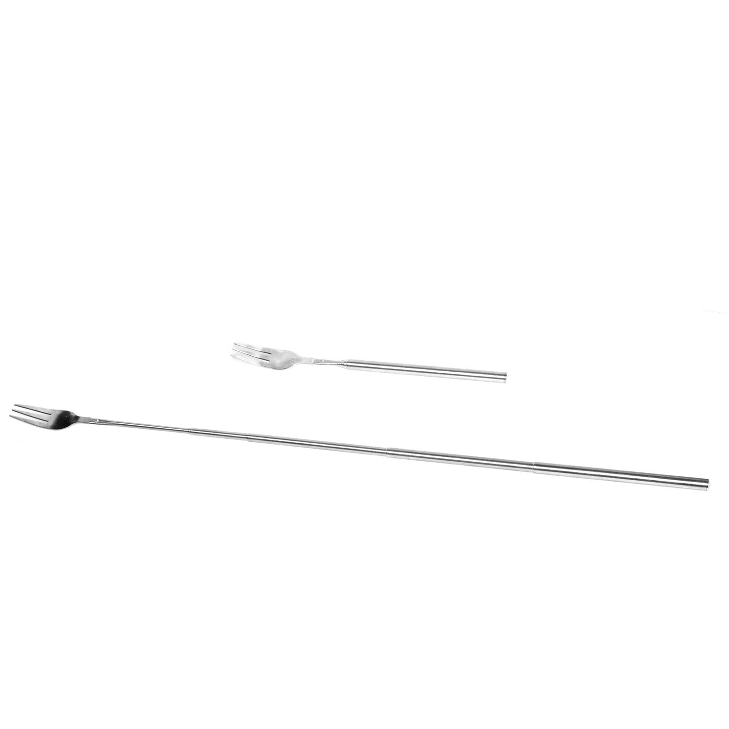 nouvel-fondue-vorken-telescoop-set-van-2