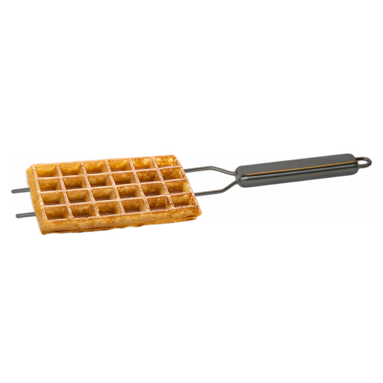 frifri-originele-rvs-wafelvork-met-metalen-handgreep