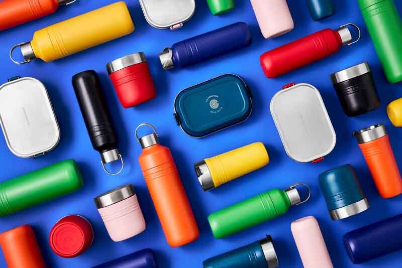 le-creuset-on-the-go-thermosbeker,-0,35l-shell-pink8