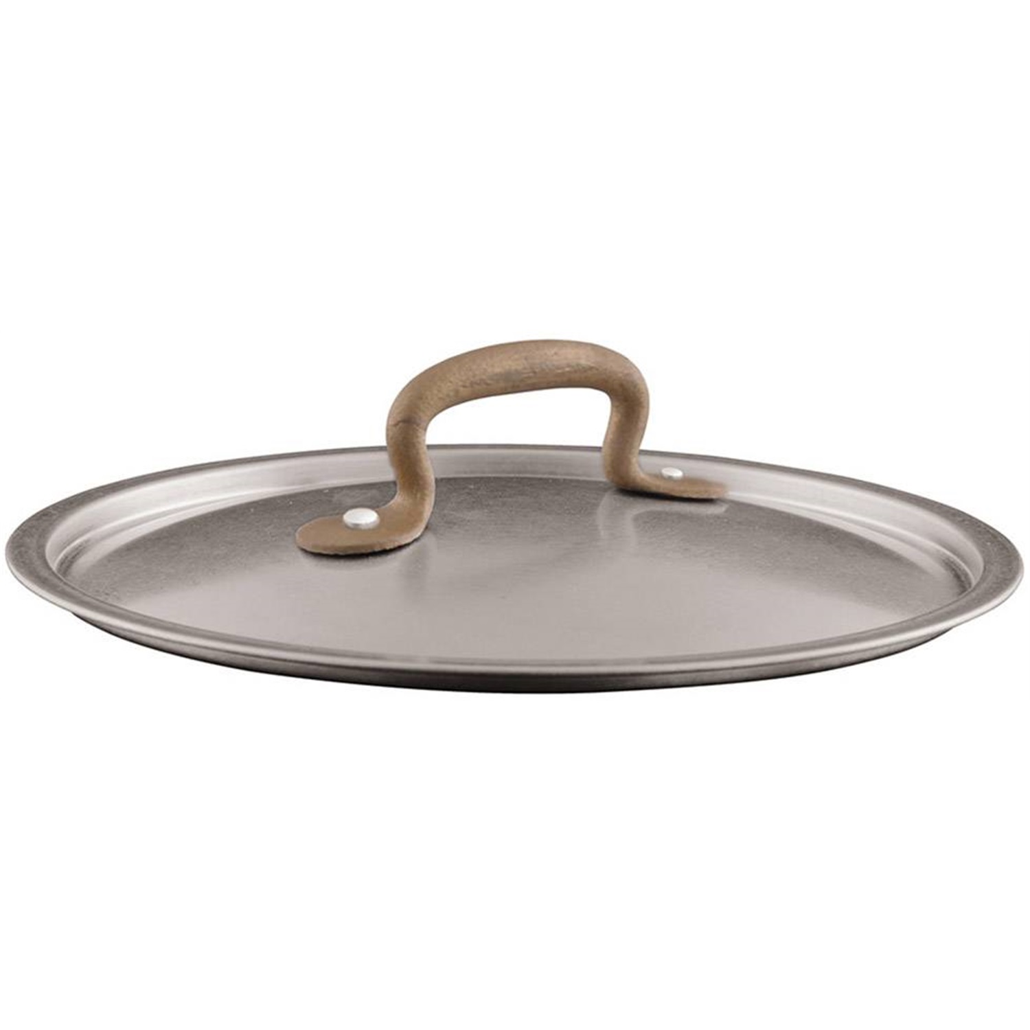 sambonet vintage deksel 24cm