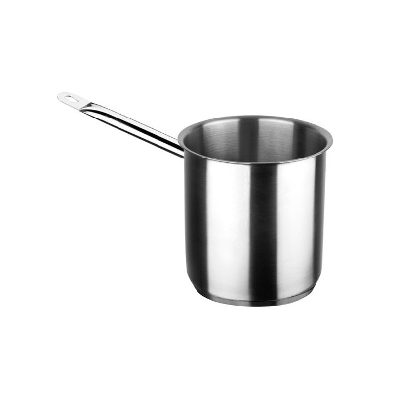 inoxibar-professional-line-bain-marie-steelpan-hoog-16cm.jpg