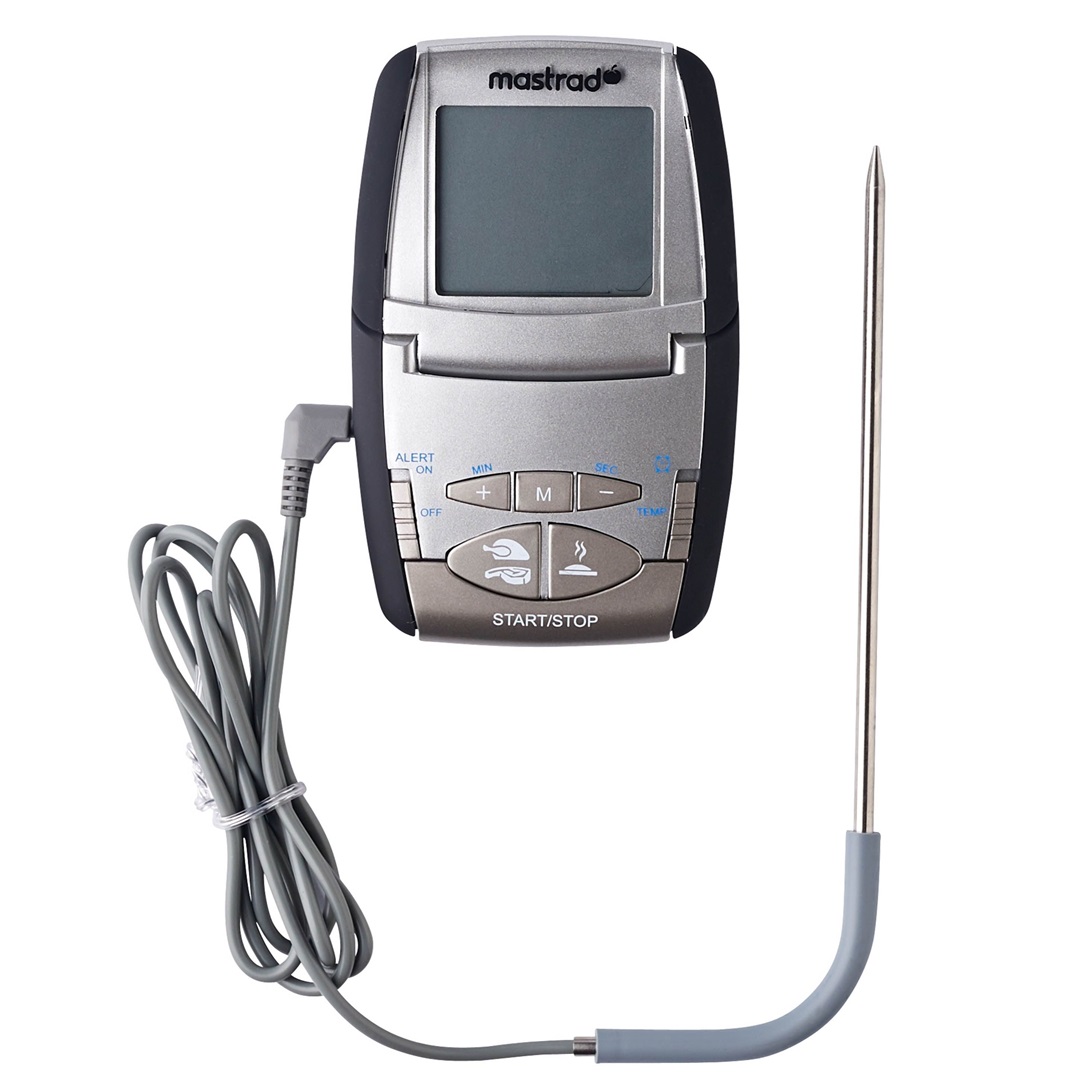 mastrad-mdegclassic-thermometer-f73030