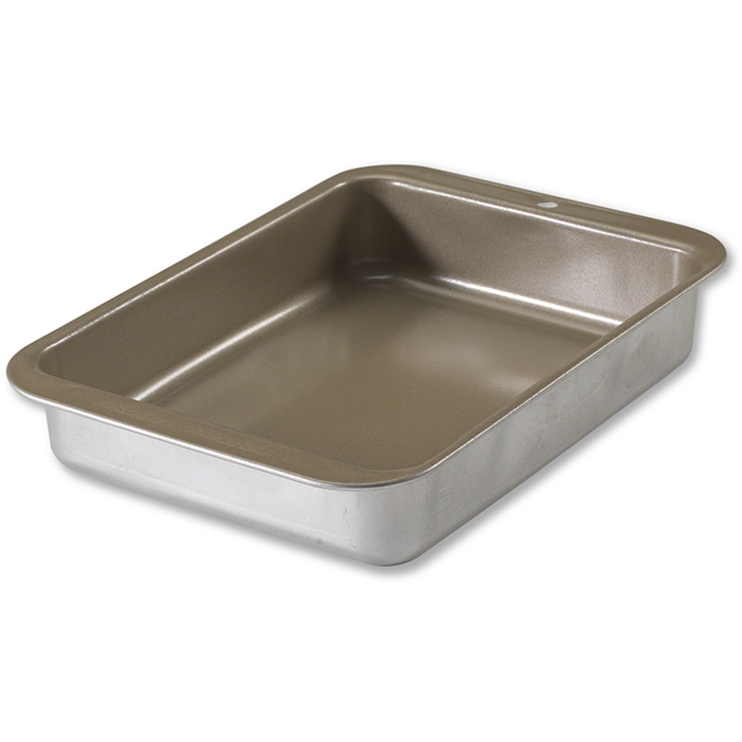 nordic-ware-compact-oven-braadslede-25x18cm