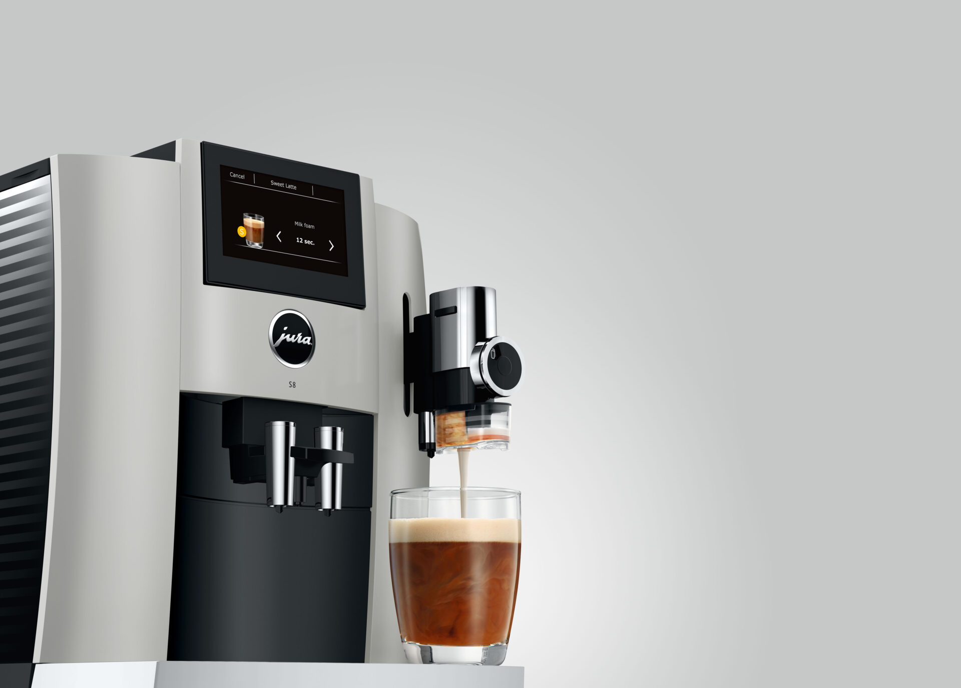 jura-espressomachine-s8-platina-eb