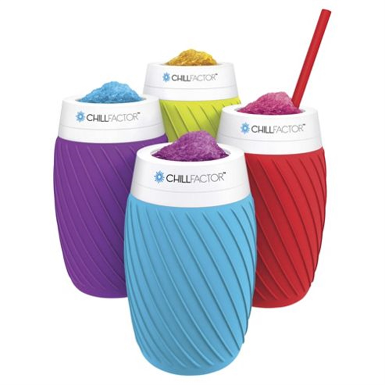 chillfactor-ice-twist-slushmaker-blauw