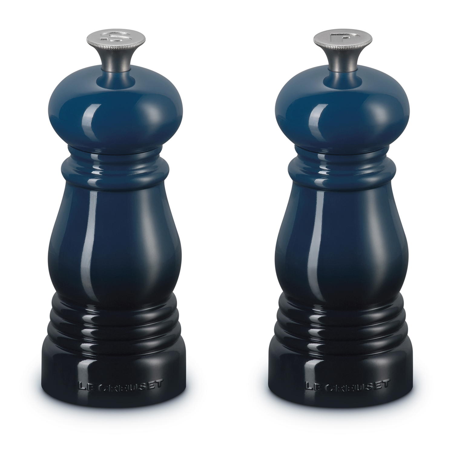 Le-Creuset-Petite-Peper--en-Zoutmolenset-11cm-nuit.jpg