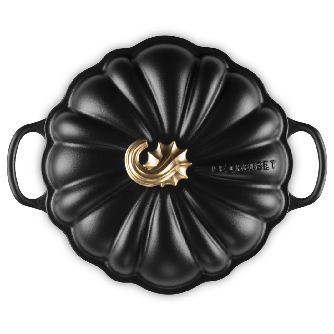 le-creuset-signature-braadpan-pompoen-24cm-mat-zwart_0000_laag-4.jpg