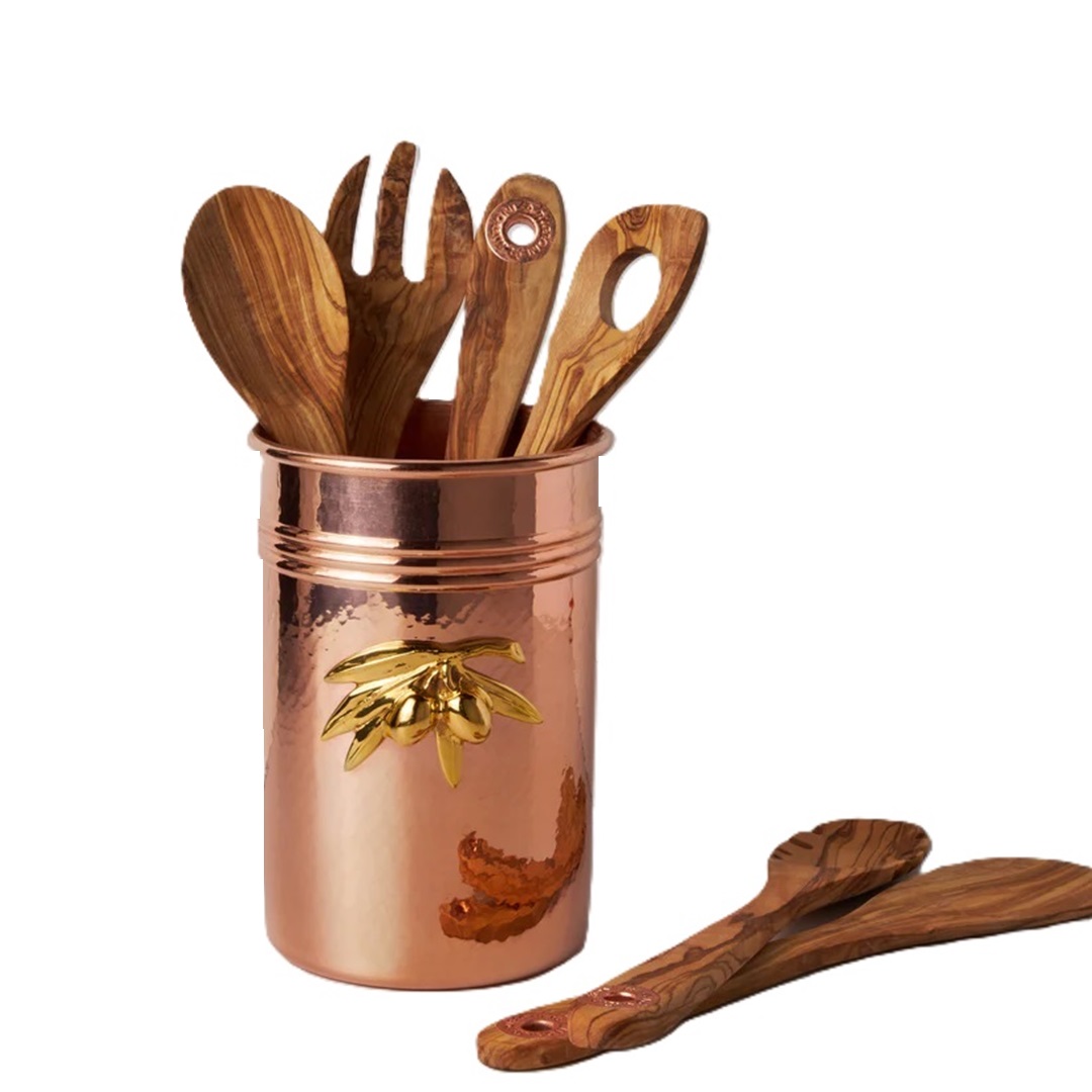 ruffoni-spatelpot-met-olijhouten-gereiset-x1070-6-delig