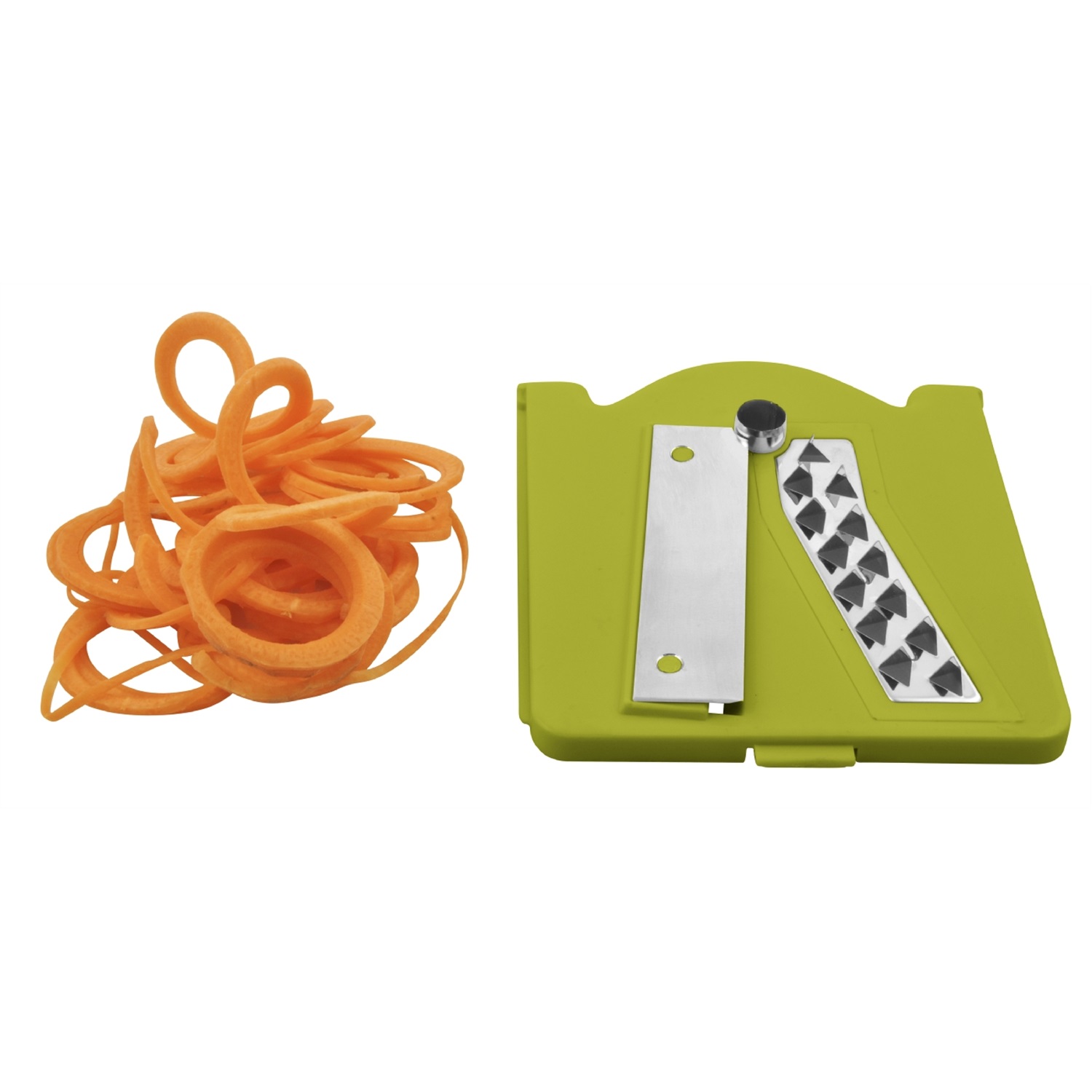 kookpunt-day-horizontale-spiraalsnijder