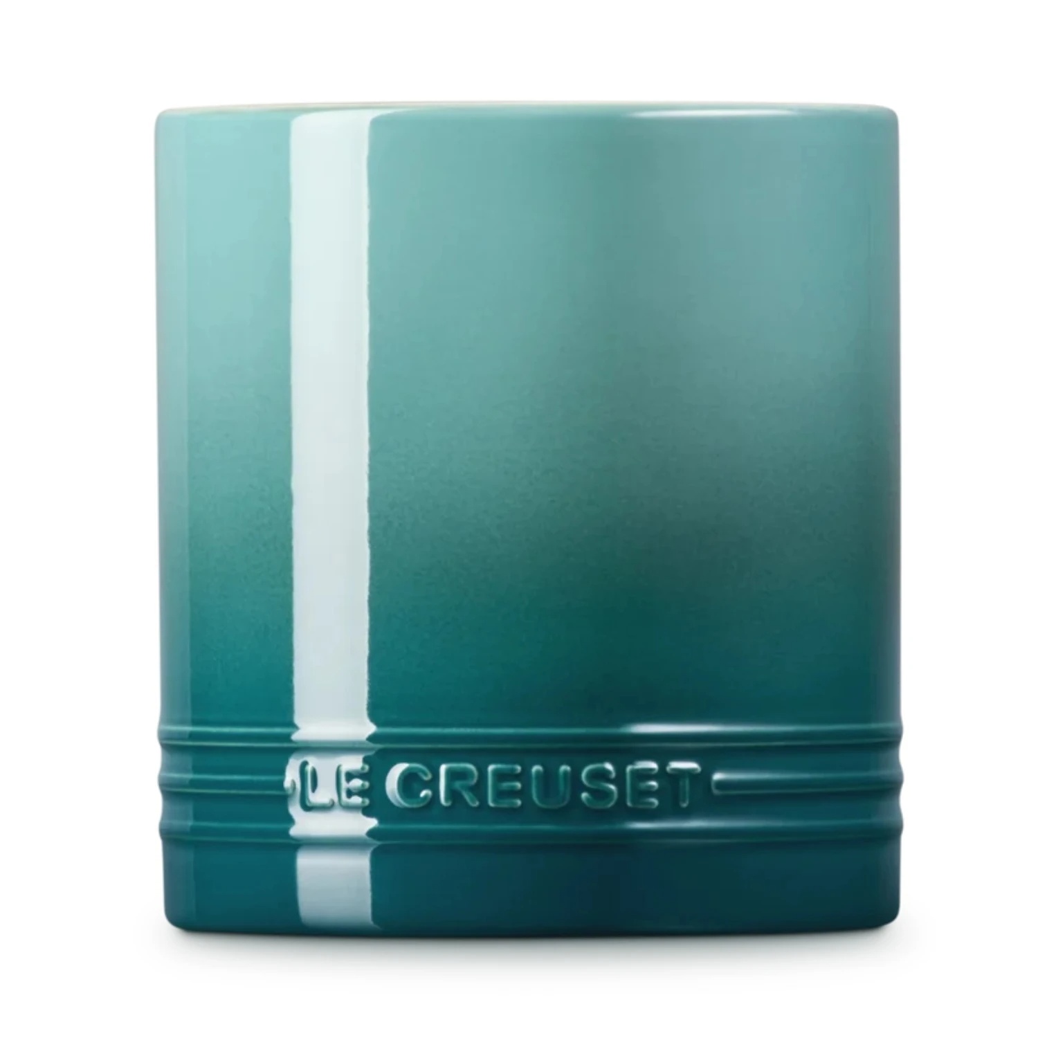le-creuset-signature-spatelpot-1-1l-bleu-riviera3.jpg